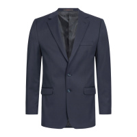GREIFF Herren-Sakko BASIC Modell 1115