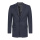 GREIFF Herren-Sakko BASIC Modell 1115