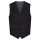 GREIFF Herren-Weste BASIC Modell 1225