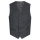 GREIFF Herren-Weste BASIC Modell 1225