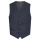 GREIFF Herren-Weste BASIC Modell 1225