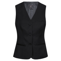 GREIFF Damen-Weste BASIC Modell 1249