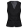 GREIFF Damen-Weste BASIC Modell 1249