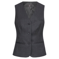 GREIFF Damen-Weste BASIC Modell 1249