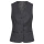 GREIFF Damen-Weste BASIC Modell 1249