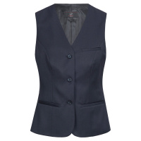 GREIFF Damen-Weste BASIC Modell 1249