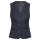 GREIFF Damen-Weste BASIC Modell 1249