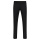GREIFF Herren-Hose BASIC Modell 1317