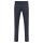 GREIFF Herren-Hose BASIC Modell 1317