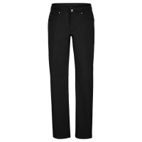 GREIFF Herren-Hose 5 Pocket  Modell 1318