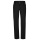 GREIFF Herren-Hose 5 Pocket  Modell 1318