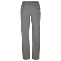 GREIFF Herren-Hose 5 Pocket  Modell 1318