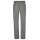GREIFF Herren-Hose 5 Pocket  Modell 1318