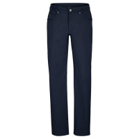 GREIFF Herren-Hose 5 Pocket  Modell 1318