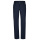 GREIFF Herren-Hose 5 Pocket  Modell 1318