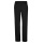 GREIFF Herren-Chinohose  Modell 1320