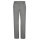 GREIFF Herren-Chinohose  Modell 1320