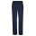 GREIFF Herren-Chinohose  Modell 1320