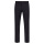 GREIFF Herren-Hose BASIC Modell 1324