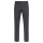 GREIFF Herren-Hose BASIC Modell 1324