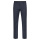 GREIFF Herren-Hose BASIC Modell 1324