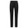 GREIFF Damen-Chinohose  Modell 1328