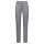 GREIFF Damen-Chinohose  Modell 1328