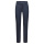 GREIFF Damen-Chinohose  Modell 1328