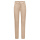 GREIFF Damen-Chinohose  Modell 1328