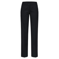 GREIFF Damen-Hose BASIC Modell 1353