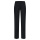 GREIFF Damen-Hose BASIC Modell 1353