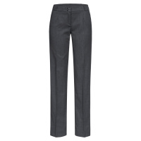 GREIFF Damen-Hose BASIC Modell 1353