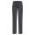 GREIFF Damen-Hose BASIC Modell 1353