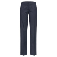 GREIFF Damen-Hose BASIC Modell 1353