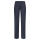 GREIFF Damen-Hose BASIC Modell 1353
