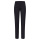 GREIFF Damen-Hose  Modell 1358