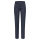 GREIFF Damen-Hose  Modell 1358