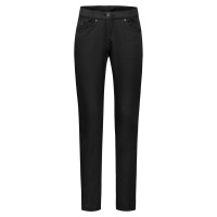 GREIFF Damen-Hose 5 Pocket  Modell 1372