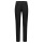 GREIFF Damen-Hose 5 Pocket  Modell 1372