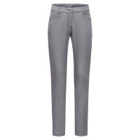 GREIFF Damen-Hose 5 Pocket  Modell 1372