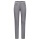 GREIFF Damen-Hose 5 Pocket  Modell 1372
