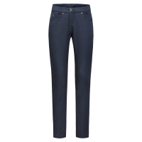 GREIFF Damen-Hose 5 Pocket  Modell 1372