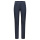 GREIFF Damen-Hose 5 Pocket  Modell 1372