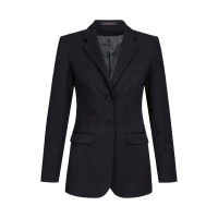 GREIFF Damen-Blazer BASIC Modell 1414