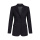 GREIFF Damen-Blazer BASIC Modell 1414