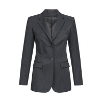 GREIFF Damen-Blazer BASIC Modell 1414