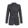 GREIFF Damen-Blazer BASIC Modell 1414