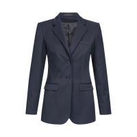 GREIFF Damen-Blazer BASIC Modell 1414