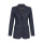 GREIFF Damen-Blazer BASIC Modell 1414