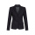 GREIFF Damen-Blazer BASIC Modell 1432